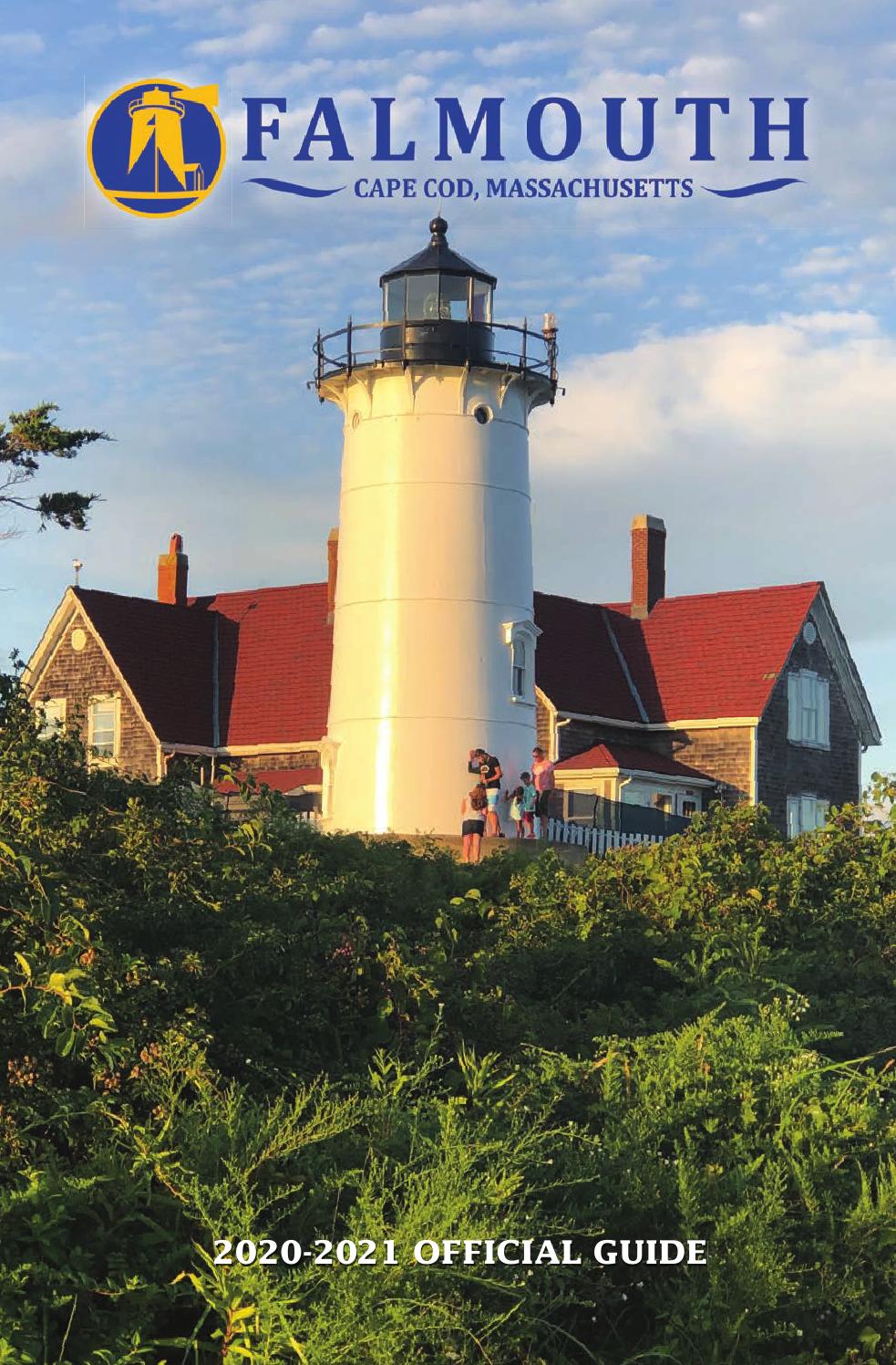 Chatham Ma 2022 Calendar Of Events February Calendar 2022 Chatham Ma 2022 Calendar Of Events February Calendar 2022