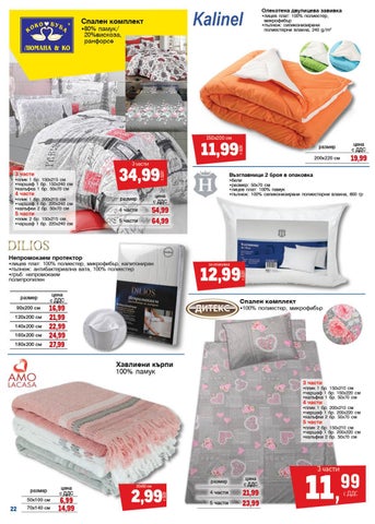 PromoOferti.com 灯饰目录 · oferti 第 22 页
