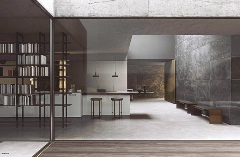 Espacio 家居 Design 2019-2020 第 10 页