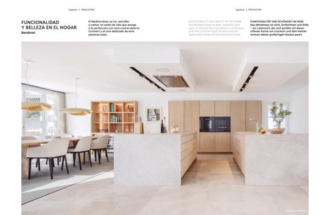 Espacio 家居 Design 2019-2020 第 12 页