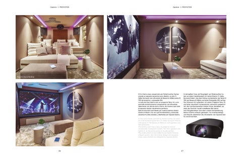 Espacio 家居 Design 2019-2020 第 14 页