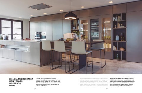Espacio 家居 Design 2019-2020 第 17 页