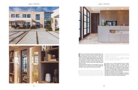 Espacio 家居 Design 2019-2020 第 18 页