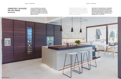 Espacio 家居 Design 2019-2020 第 19 页