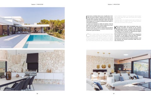 Espacio 家居 Design 2019-2020 第 20 页