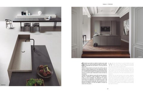 Espacio 家居 Design 2019-2020 第 24 页