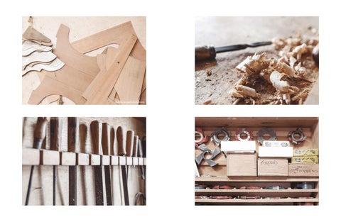 Espacio 家居 Design 2019-2020 第 7 页