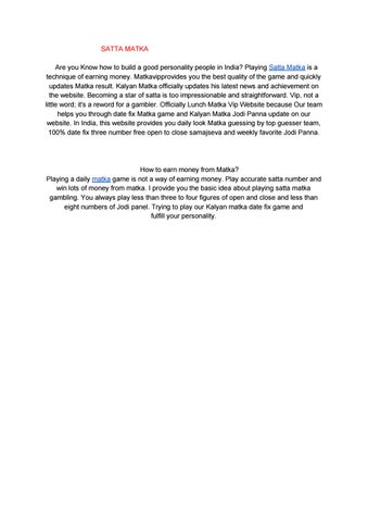 Page 1