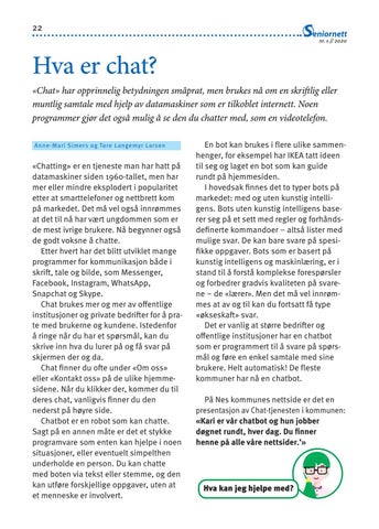 Page 22