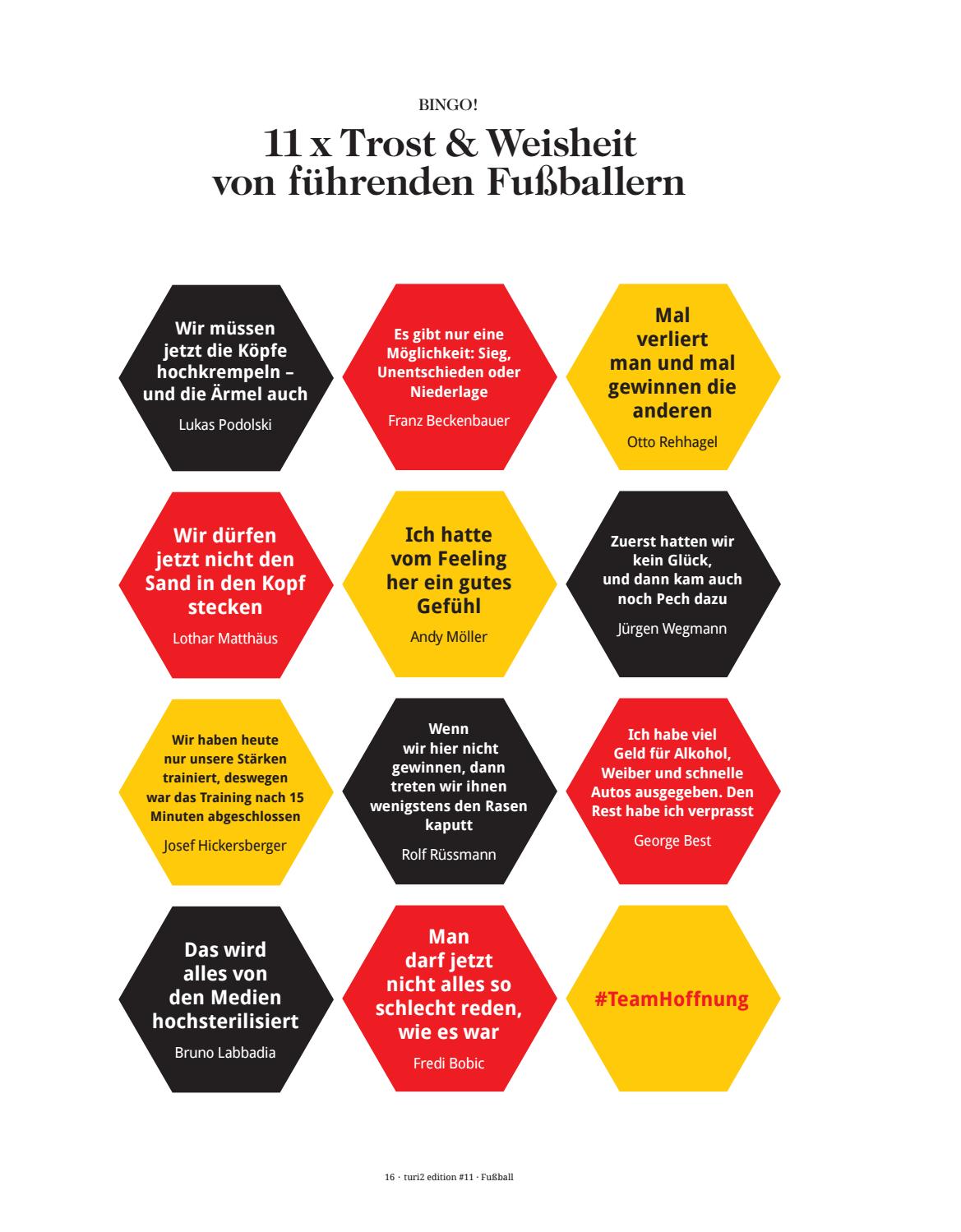 Download Hochsterilisiert For iPhone Free