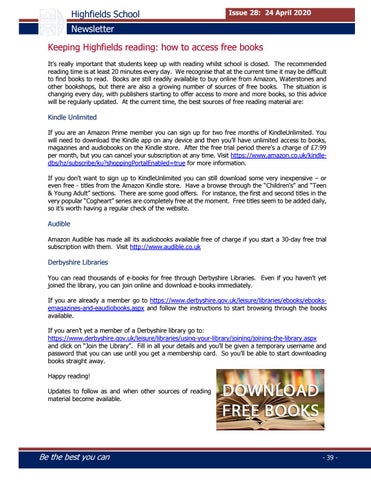 Page 39