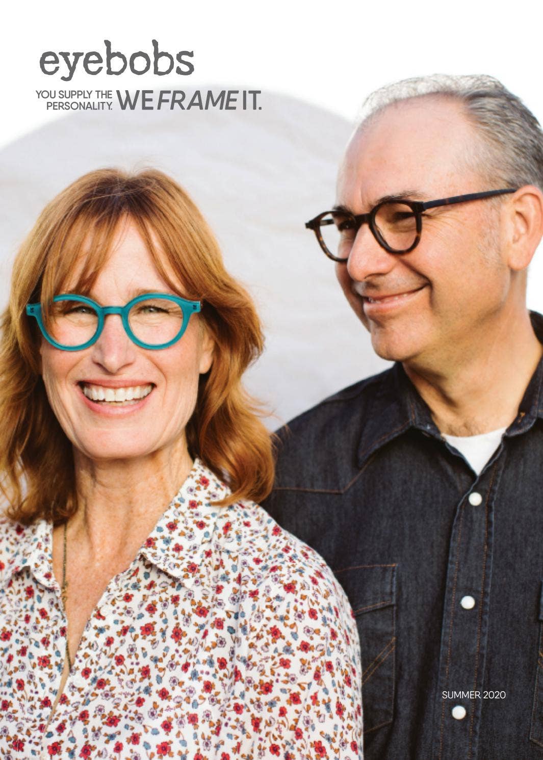 eyebobs Spring 2020 catalog by eyebobs8 Issuu