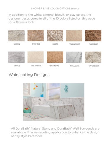 现代 Design 指南 2019 第 14 页