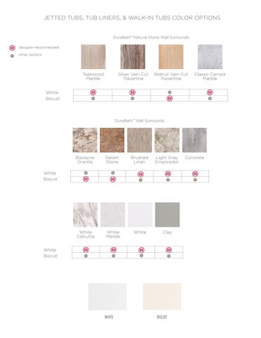 现代 Design 指南 2019 第 16 页