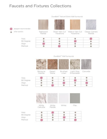 现代 Design 指南 2019 第 22 页