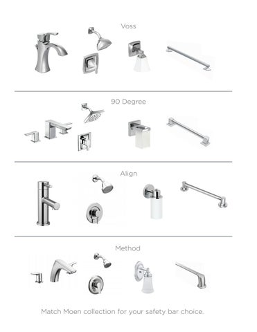 现代 Design 指南 2019 第 23 页