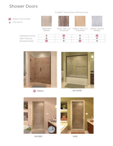 现代 Design 指南 2019 第 24 页