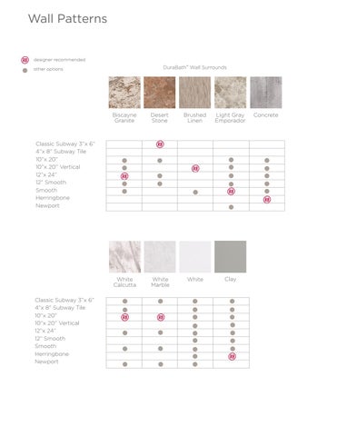 现代 Design 指南 2019 第 8 页