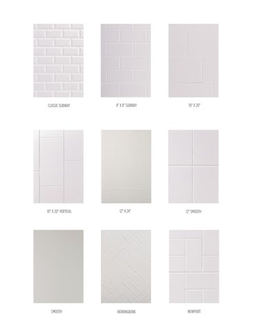 现代 Design 指南 2019 第 9 页