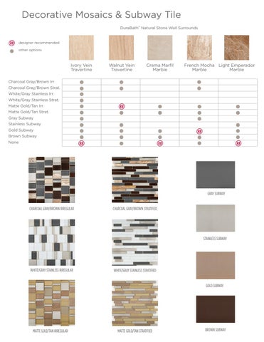Transitional Design 指南 2019 第 10 页