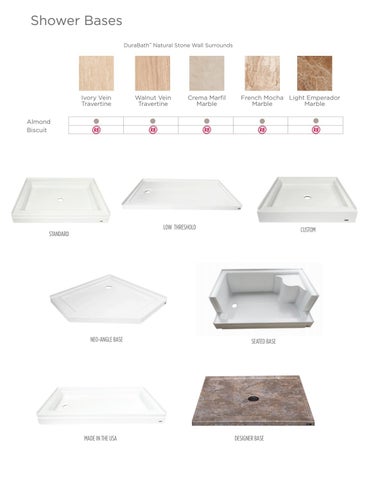 Transitional Design 指南 2019 第 12 页