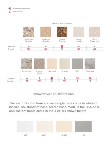 Transitional Design 指南 2019 第 13 页