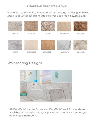 Transitional Design 指南 2019 第 14 页