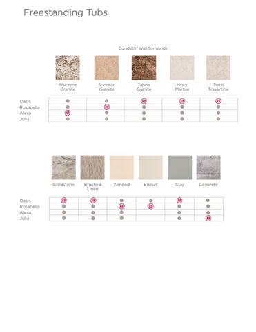 Transitional Design 指南 2019 第 16 页