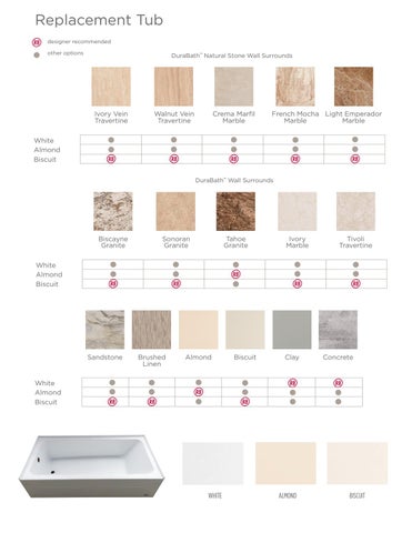 Transitional Design 指南 2019 第 17 页