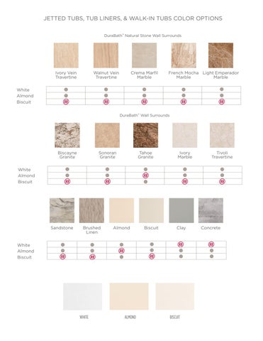 Transitional Design 指南 2019 第 18 页