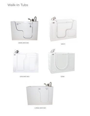 Transitional Design 指南 2019 第 20 页