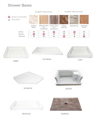 乡村 Design 指南 2019 第 10 页