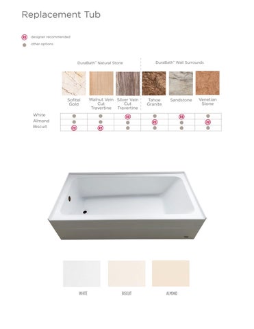 乡村 Design 指南 2019 第 13 页