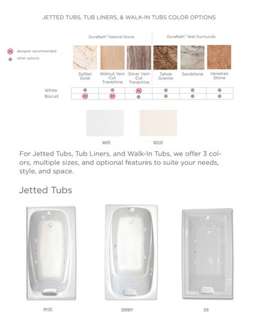 乡村 Design 指南 2019 第 14 页