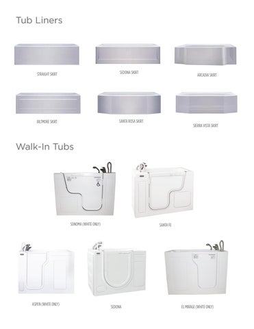 乡村 Design 指南 2019 第 15 页