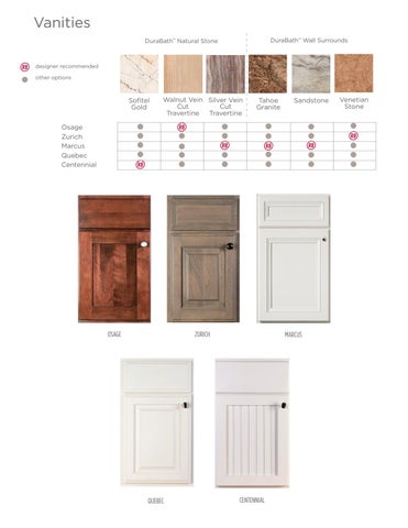 乡村 Design 指南 2019 第 22 页