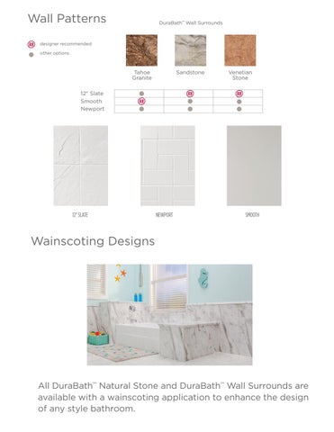 乡村 Design 指南 2019 第 8 页