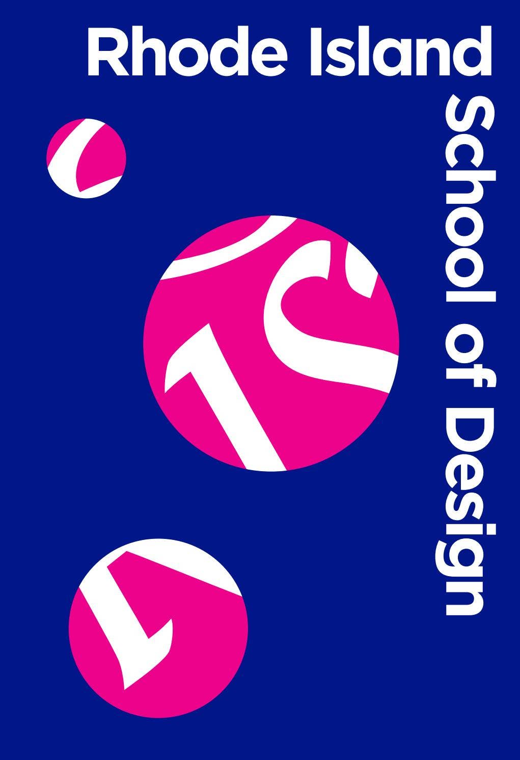 RISD Undergraduate Viewbook 2019-20 by Rhode Island School of Design ...