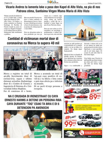 Page 32