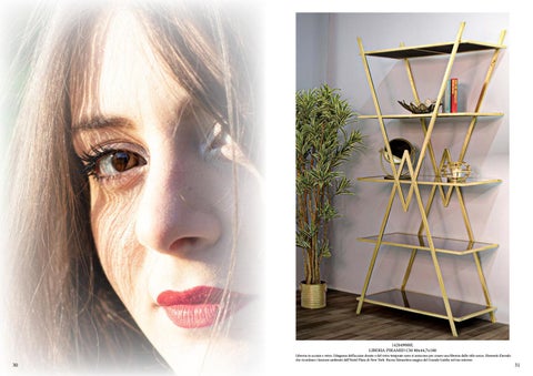 mobiliario decorativo 家居 软装 ARTECONDE - Glam 第 14 页