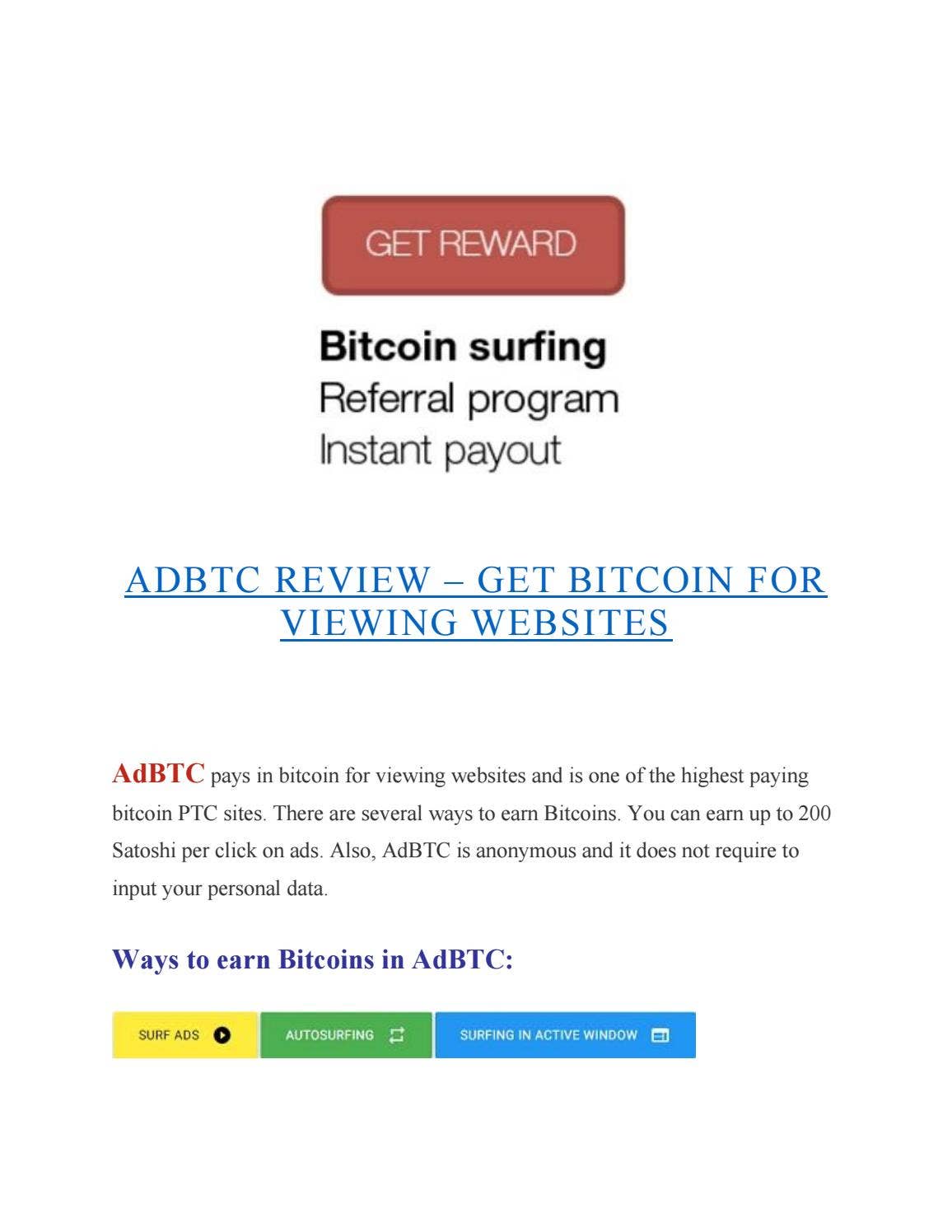 Adbtc bitcoin (97) 사진