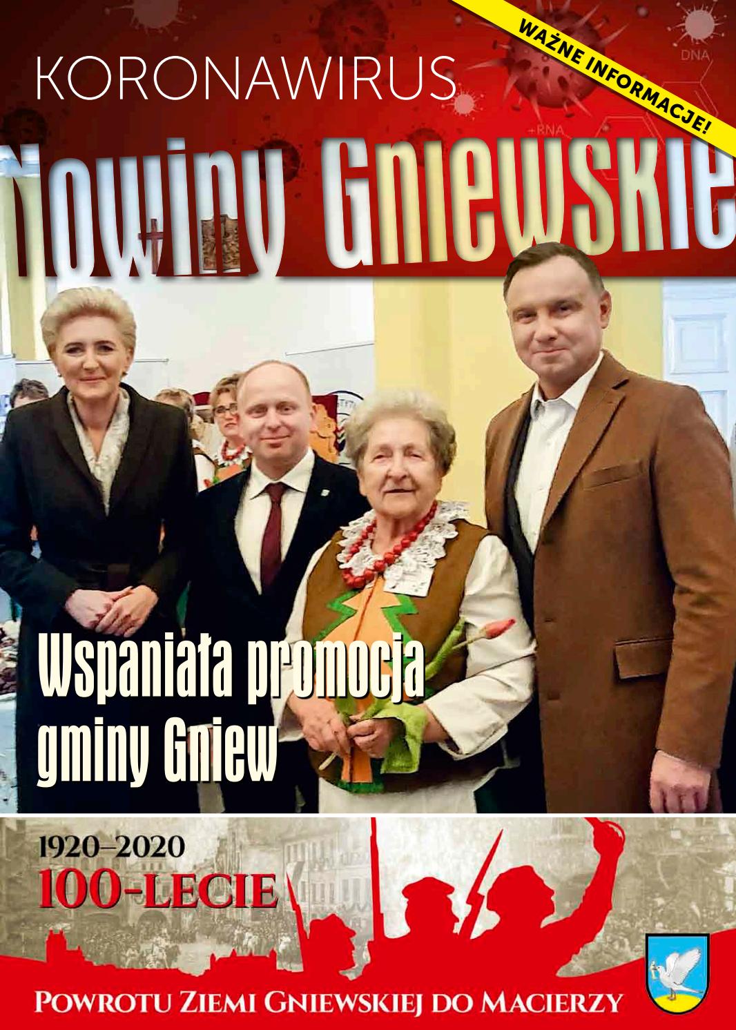 W Bydgoszczy s setki rozwiedzionych kobiet, ktre - tak jak Ty - szukaj nowych znajomoci i chtnie umawiaj si na randki. Wiele z nich zaznaczyo na Setki rozwiedzionych kobiet w Bydgoszczy na randk