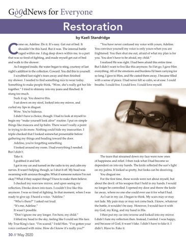 Page 30