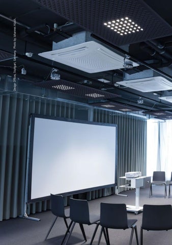 Artemide 建筑 灯饰目录 2018-19 第 18 页