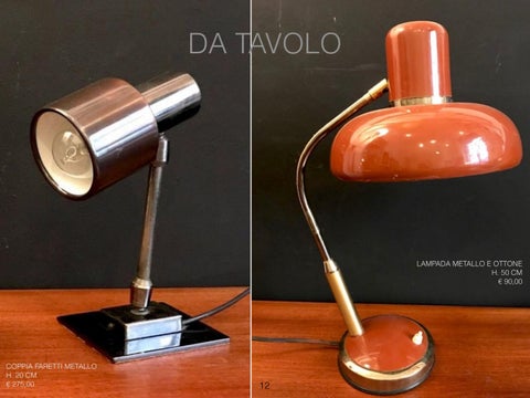 Ridnuovo lampade copia 1588070804 93 第 12 页