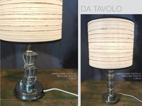 Ridnuovo lampade copia 1588070804 93 第 16 页