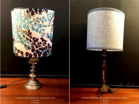 Ridnuovo lampade copia 1588070804 93 第 17 页
