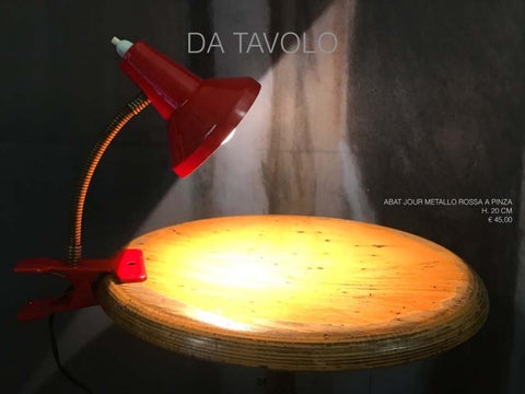 Ridnuovo lampade copia 1588070804 93 第 24 页