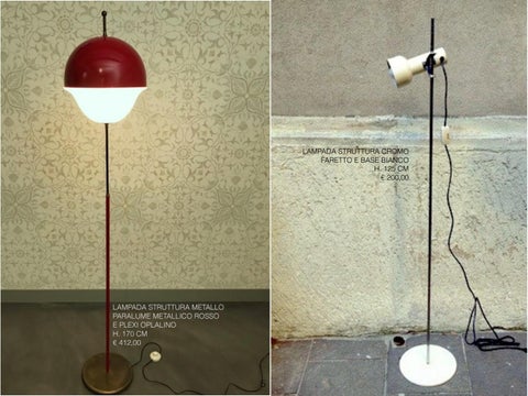 Ridnuovo lampade copia 1588070804 93 第 5 页