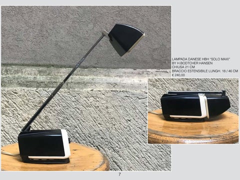 Ridnuovo lampade copia 1588070804 93 第 7 页